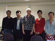 group photo_small.jpg